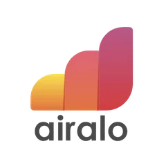 Airalo