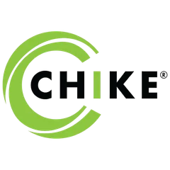 Chike