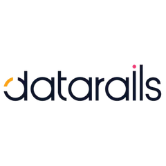Datarails