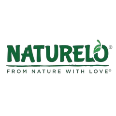 Naturelo