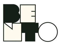 OnBento