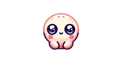 Poppy AI
