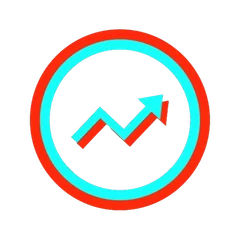 ReelTrends