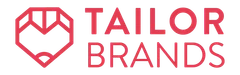 Tailor Brands