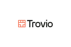 Trovio