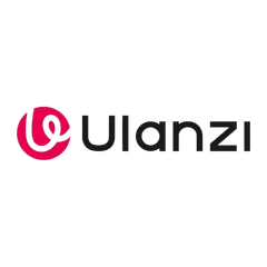 Ulanzi
