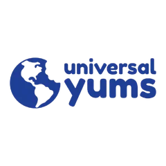 Universal Yums