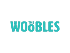 The Woobles